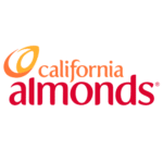 California Almonds