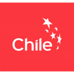 Chile