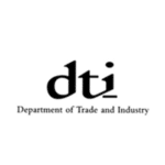 Department of Trade and Industry