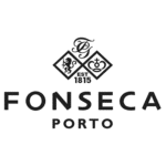 Fonseca