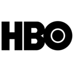 HBO