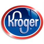 Kroger