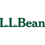 L.L.Bean