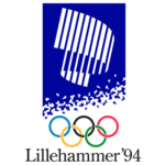 Lillehammer