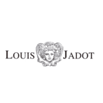 Louis-Jadot