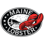 Maine Lobster