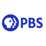 PBS