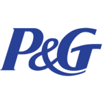 P&G