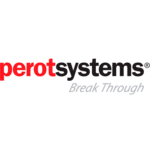 Perot Systems