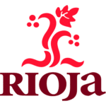 RIOJA