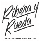 Ribera y Rueda