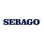 SEBAGO