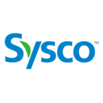 Sysco