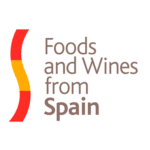 Wines From Spain