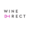 Wine Direct