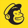 Mailchimp