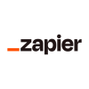 Zapier